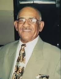 Search James Hassell Obituaries and Funeral Services