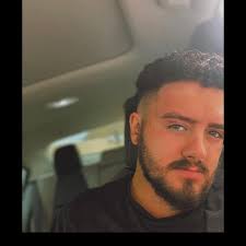 What is the cost of a tune-up with new spark plugs for a 2017 Hyundai Santa  Fe in Lynchburg?