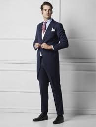 Trajes de novio para boda: Descubre Todos Los Detalles Para El Chaque De Novio