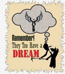 Eradicate child labour and aspire for a better future. World Day Against Child Labour