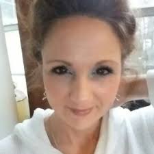 Trisha Belcher (trish868)