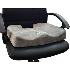 Pin On Improve Posture Things To Use For Home Health