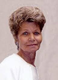 Obituary for Mary Jane (Heck) Brown