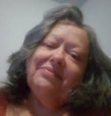 Is Victor's mom the only living relative mentioned?