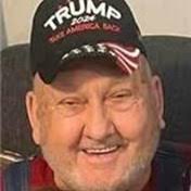 Britt Family Obituaries