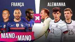 Disfruta de la programación de tnt sports online en vivo gratís por internet desde cualquier dispositivo. Xv6dq M6x1tx8m