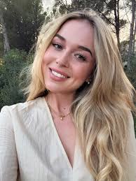 St Tropez is waiting for you 💃🏼