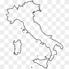 Also, find more png clipart about italian clipart,sale clipart,banner clipart. Flag Vector Map Of Italy Italy Map Vector Png Clipart 5673477 Pikpng