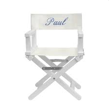 We did not find results for: Fauteuil Metteur En Scene Bebe Personnalise Baby Surprise