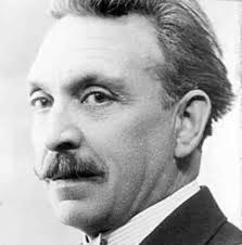 Quiénes eran: JOSÉ SERRANO BATANERO (24-02-1940)