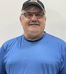 Bluenose RV Team: Meet our friendly and knowledgeable staff