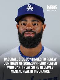 Incredible stuff 👏