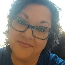 Which book should I read first between two great reviewed books?