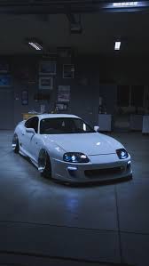 Find hd wallpapers for your desktop, mac, windows, apple, iphone or android device. 900 Jdm Wallpapers Ideas In 2021 Jdm Wallpaper Jdm Jdm Cars