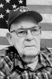 Herschel Chadwick Obituary