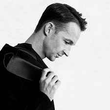 Luke Burr (@LukeBurrMusic) • Facebook