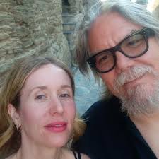 recap de estos últimos días . . . #trumpetlife #cadaqués