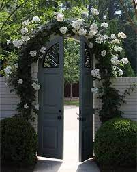 21 Great Garden Gate Ideas Reusero Garden Gates Garden Gate Design Beautiful Outdoor Living Spaces