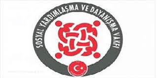 84/b ahi elvan aile yaşam ve eğitim merkezi, etimesgut belediyesi halk kütüphanesi 06794 etimesgut/ankara. Ankara Etimesgut Ilcesi Kaymakamligi Sosyal Yardimlasma Ve Dayanisma Vakfi Sydv Kamu Kurumlari Ankara Etimesgut Kamu Kurumlari