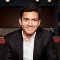 Christopher Beckmann