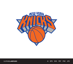 41328 3d models found related to knicks logo. New York Knicks Svg Nba Svg Husband Gift Gift For Him Etsy In 2021 New York Knicks Logo New York Knicks Knicks Basketball