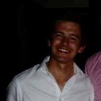 Jamie Skidmore's Instagram, Twitter & Facebook