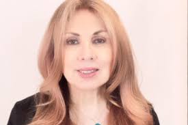 Berkeley School of Education at AERA 2024