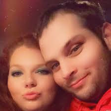 Katelynn Newhouse and Devon Stice's Wedding Website