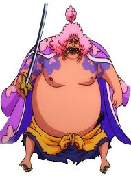 Jack vs ashura doji shutenmaru full fight sub indo animezone. Ashura Doji One Piece Personagens One Piece Personagens