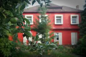 Timişoara'da yer alan apartament regim hotelier, balkonlu ve klimalı konaklama birimleriyle hizmet vermektedir. Apartament Regim Hotelier Timisoara Timisoara 4 Cazare In Timisoara
