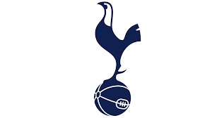 If you find any inappropriate image content on pngkey.com, please contact us and we will take appropriate action. Tottenham Hotspur Logo The Most Famous Brands And Company Logos In The World