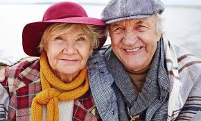 St Aidan's Place, 17309 NE Glisan St, Gresham, OR