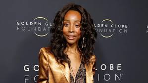 Image result for Erica