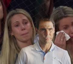 Maribel Nadal - Nportal