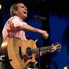 Stream tracks and playlists from pedro castillo 46 on your desktop or mobile device. Pedro Castillo S Stream