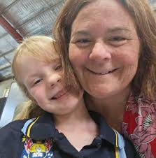 Catteries that provide diabetes care for cats