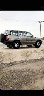 الشرقيه لاندكروز موديل car suv suv car
