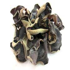 A contemporary fashion label based in london launched by two lithuanians. Black Fungus Packaging Plastic Bag Or Polythen Rs 1446 Kilogram Id 20682135962