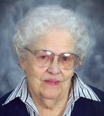 It's a great day to get started on your next diy project. Josephine Costain Obituary 1919 2018 Sioux Falls Sd Argus Leader