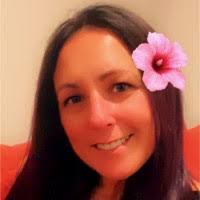 Dana Molino Email & Phone Number