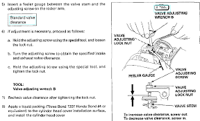 Honda Gcv160 On A Victa Base Outdoorking Repair Forum