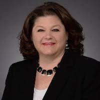 Adam Maes's Instagram, Twitter & Facebook