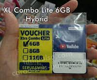 Check spelling or type a new query. Cara Daftar Dan Mengaktifkan Kuota Xtra Combo Lite Xl