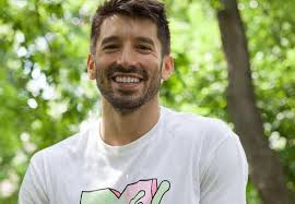 Latest News in Naija and World Today » page 302 of 376