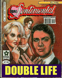 Adriel Wolf's Instagram, Twitter & Facebook