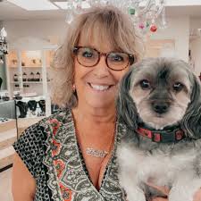 Inverness Uptown Jewelers