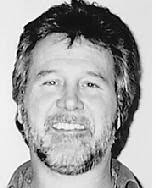 JONATHAN DEANE Obituary (2005)