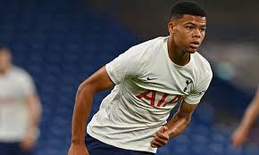 Jun 03, 2021 · paços de ferreira «provoca» tottenham. Ngkpfd2yabcanm