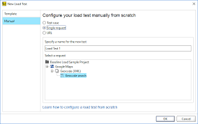 From A Request Readyapi Documentation