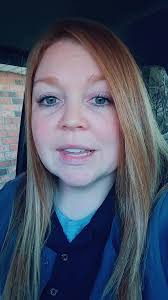 Tunica Mississippi Air Bnb